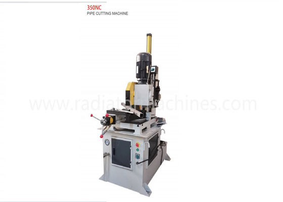 Купить Система автоматического охлаждения воды из нержавеющей стали Производство в сети