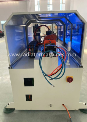 Купить CNC 32XEM Всеэлектрическая машина для изгиба труб трубопроводчик 2500 кг Общая мощность 18 кВт для изгиба Производство в сети