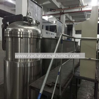 Купить печь Melter алюминиевого электрического металла 3000kg плавя Производство в сети