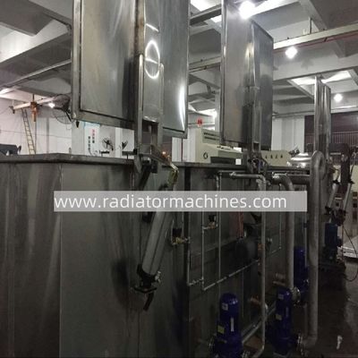 Купить 1000kg печь нержавеющей стали металлолома степени емкости 850C плавя Производство в сети
