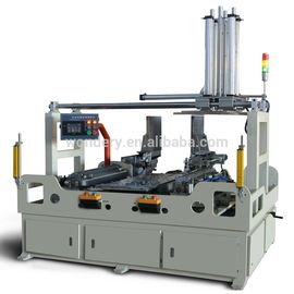 Купить Ребро BWL-1300 гофрированное радиатором формируя трансформатор машины 380V автоматический Производство в сети