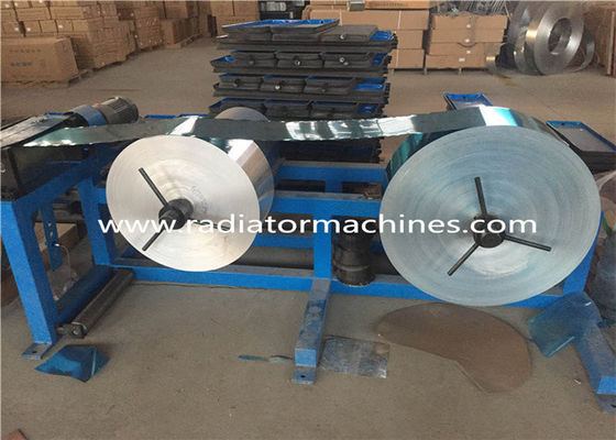 Купить Гидравлическая анти- машина прессы ребра засорением 650KN с управлением PLC Производство в сети