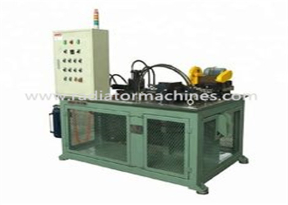 Купить Small U-shape Hairpin Tube Bender Производство в сети