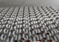 Алюминиевое ребро штемпелюя пунш металла умирает 9.85mm для типа кондиционера 45ton c