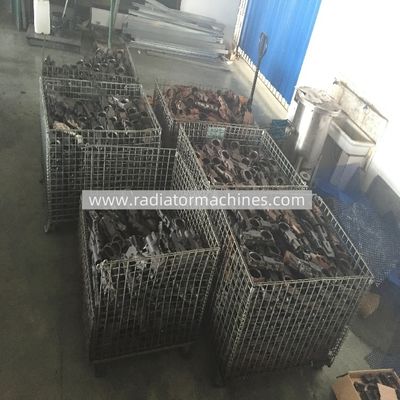 Тип электрический металл погружения держа печь ВР-БДЖД энергосберегающее Макс 2500кг