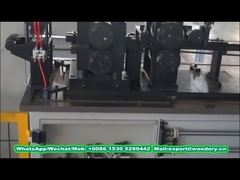 медный радиаторный плавник