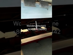 Откидная металлическая тележка для деталей, печь для термообработки с подовым нагревом