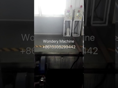 Тип газа алюминиевый тигель печь для плавки цветных металлов для литья под давлением