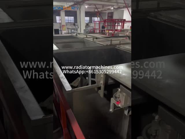 Алюминий электрического сопротивления держа тип бассейна емкости печи 500кг