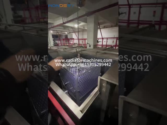 печь Melter алюминиевого электрического металла 3000kg плавя