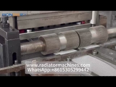 Высокоскоростная алюминиевая пресс-машина, штамповая машина