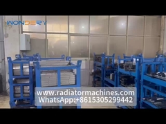 Смесистые, свертывающиеся или свертывающиеся из алюминия