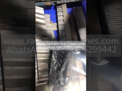 Плитки для штамповки для волнистых, скошенных, простых плавников